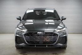 Audi A3 Sportback TFSI E 40 E - 2026 - Joinsteer - #1