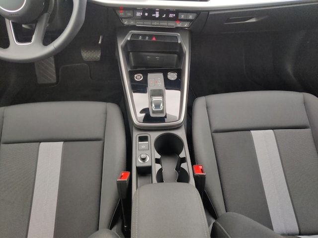 Audi A3 Advanced 30 TDI S Tronic - 2024 - Joinsteer - #15