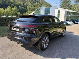 Audi Q3 35 TDI - 2026 - Joinsteer - #1
