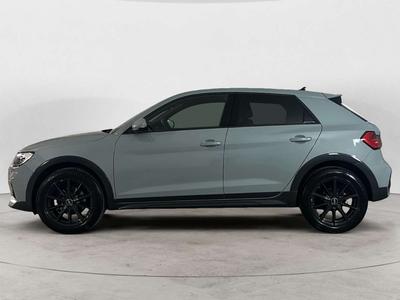 Audi A1 Break Surélevé 30 TFSI