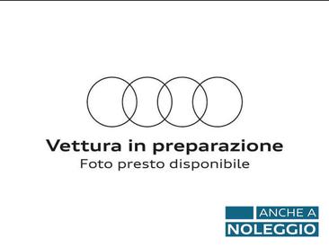 Audi Q2 30 TDI — photo 10