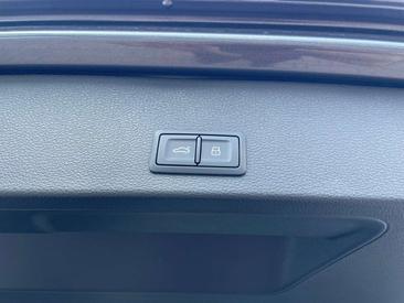 Audi Q2 1.0 TFSI Ultra — photo 9