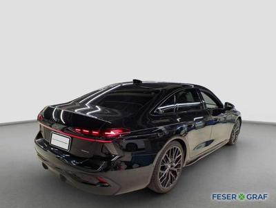 Audi A6 Berline TDI