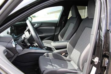 Audi A5 Avant TDI — photo 4