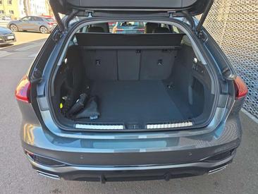 Audi A5 Avant TFSI — photo 7