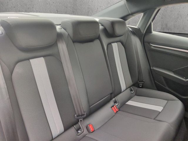 Audi A3 Advanced 30 TDI S Tronic - 2024 - Joinsteer - #19