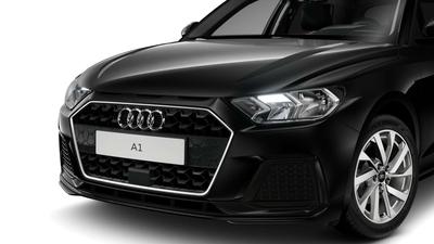 Audi A1 Sportback 30 TFSI