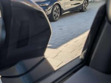 Audi Q2 35 TFSI — photo 12