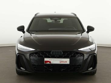 Audi A6 Avant 40 TDI — photo 2