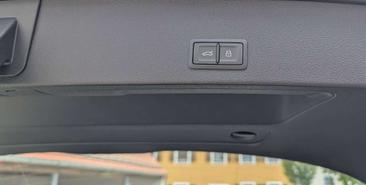 Audi Q2 35 TFSI — photo 23