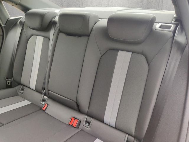 Audi A3 Advanced 30 TDI S Tronic - 2024 - Joinsteer - #20