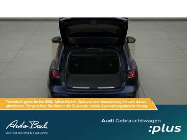 Audi A5 Sportback 40 TFSI — photo 7