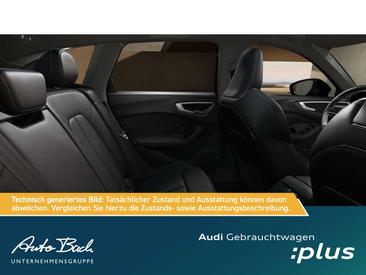 Audi A5 Sportback 40 TFSI — photo 12
