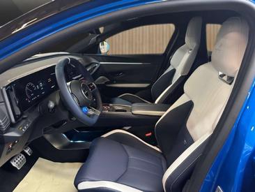 Alpine A390 GT — photo 6