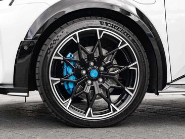 Alpine A290 GT Performance — photo 9