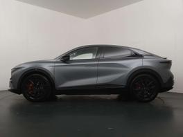 Alpine A390 GT - 2026 - Joinsteer - #1