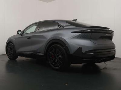 Alpine A390 GT
