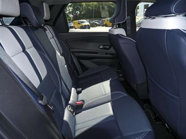 Alpine A290 GTS — photo 13