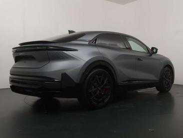Alpine A390 GT — photo 4