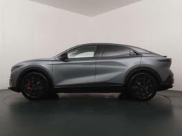 Alpine A390 GT - 2026 - Joinsteer - #1