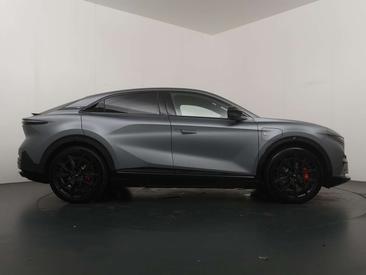 Alpine A390 GT — photo 5