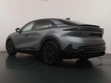 Alpine A390 GT — photo 2