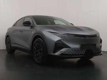 Alpine A390 GT — photo 6