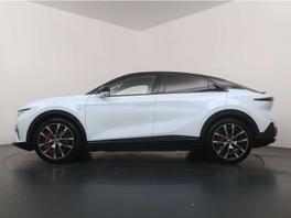 Alpine A390 GT - 2026 - Joinsteer - #1