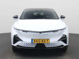 Alpine A390 GT - 2026 - Joinsteer - #1