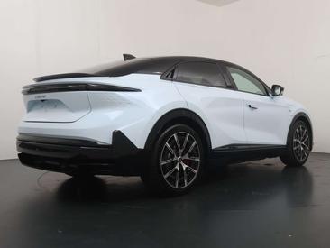 Alpine A390 GT — photo 4