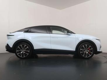 Alpine A390 GT — photo 5