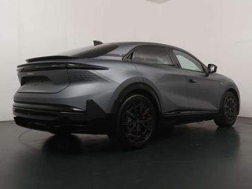 Alpine A390 GT — photo 4