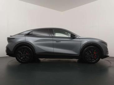 Alpine A390 GT — photo 5