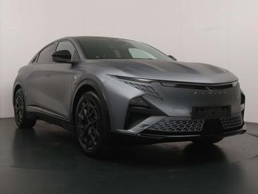 Alpine A390 GT — photo 6