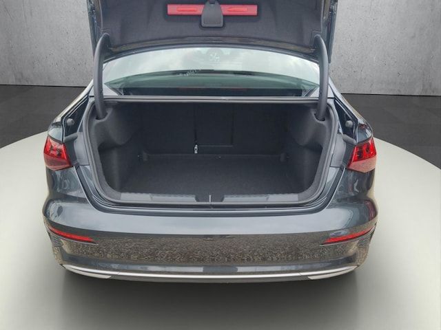 Audi A3 Advanced 30 TDI S Tronic - 2024 - Joinsteer - #23