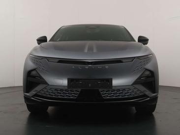 Alpine A390 GT — photo 7