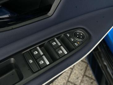 Alpine A290 GTS — photo 16