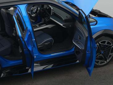 Alpine A290 GT — photo 13