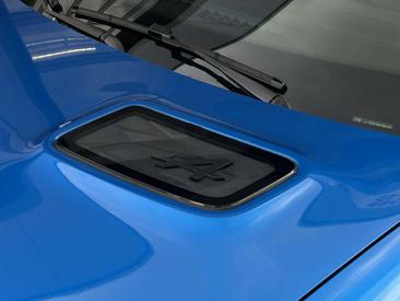 Alpine A290 GTS — photo 22