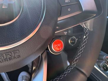 Alpine A110 GT — photo 14