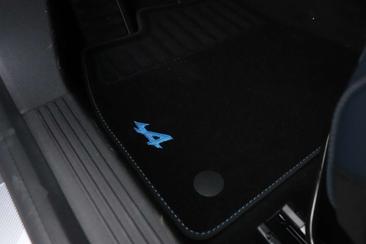 Alpine A290 GT Performance — photo 15