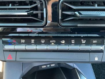 Alpine A290 GT — photo 23