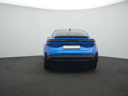 Alpine A390 GT - 2026 - Joinsteer - #1