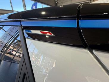 Alpine A290 GTS — photo 14