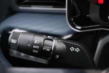 Alpine A290 GT Performance — photo 34