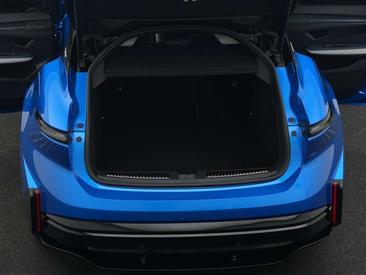 Alpine A390 GT — photo 9