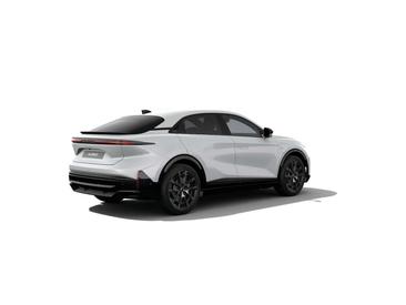 Alpine A390 GT — photo 9