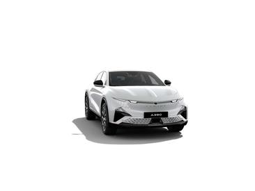Alpine A390 GT — photo 13