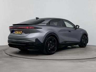 Alpine A390 GT — photo 4
