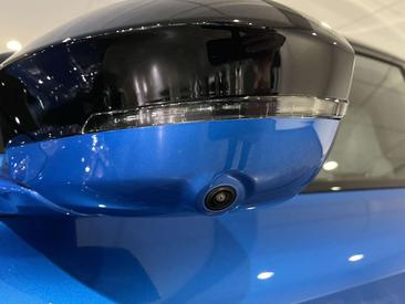 Alpine A390 GT — photo 13